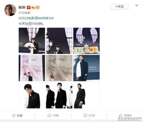 亚伯泰大学本科学位证